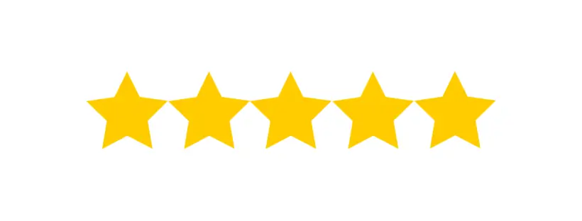 5stars.png